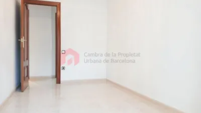 Piso en venta en Vallcarca I Els Penitents, La Salut (Distrito Gràcia. Barcelona Capital) de 369.000 €