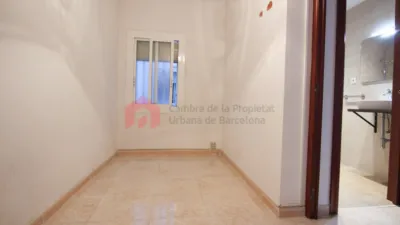 Piso en venta en Vallcarca I Els Penitents, La Salut (Distrito Gràcia. Barcelona Capital) de 369.000 €