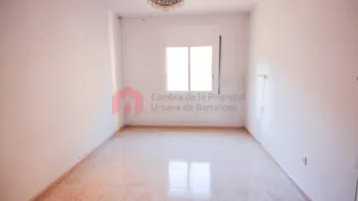 Piso en venta en Vallcarca I Els Penitents, La Salut (Distrito Gràcia. Barcelona Capital) de 369.000 €