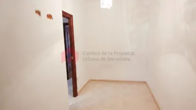 Piso en venta en Vallcarca I Els Penitents, La Salut (Distrito Gràcia. Barcelona Capital) de 369.000 €