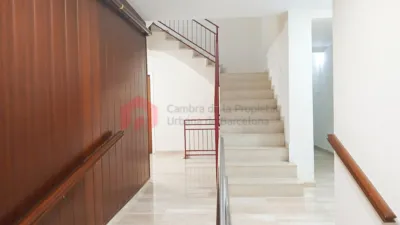 Piso en venta en Vallcarca I Els Penitents, La Salut (Distrito Gràcia. Barcelona Capital) de 369.000 €