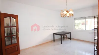 Piso en venta en Vallcarca I Els Penitents, La Salut (Distrito Gràcia. Barcelona Capital) de 369.000 €