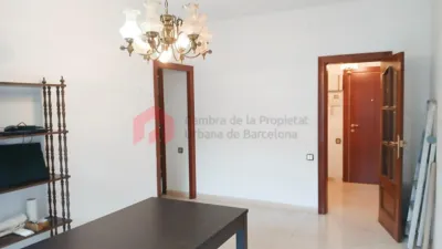 Piso en venta en Vallcarca I Els Penitents, La Salut (Distrito Gràcia. Barcelona Capital) de 369.000 €