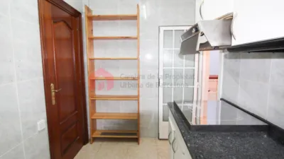 Piso en venta en Vallcarca I Els Penitents, La Salut (Distrito Gràcia. Barcelona Capital) de 369.000 €