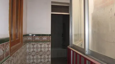 Piso en venta en Calle de los Poetas Hermanos Machado, 28, Fernán-Núñez de 42.000 €