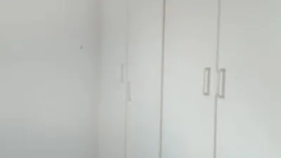 Piso en venta en Calle de los Poetas Hermanos Machado, 28, Fernán-Núñez de 42.000 €