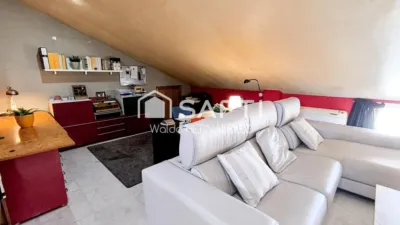 Casa unifamiliar en La Alberca photo 15