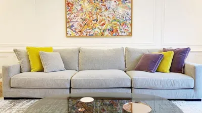 Apartment in Salamanca photo 7