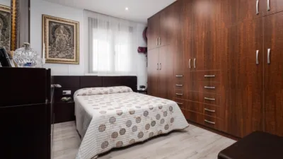 Terraced house on Calle Nueva photo 24