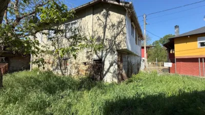 Rustic finca on Calle Lg Porto photo 8