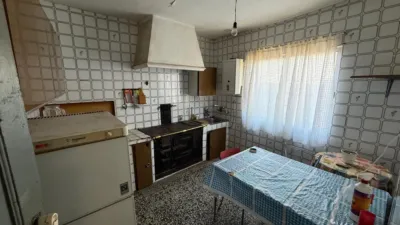 Rustic finca on Calle Lg Porto photo 16