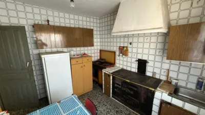 Rustic finca on Calle Lg Porto photo 17