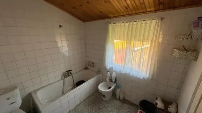 Rustic finca on Calle Lg Porto photo 19