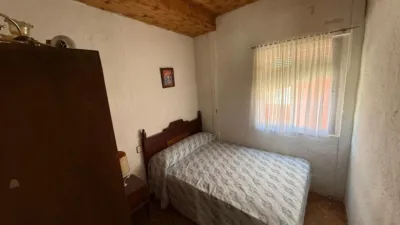 Rustic finca on Calle Lg Porto photo 24