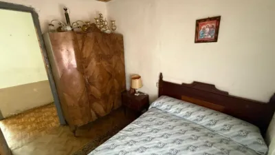 Rustic finca on Calle Lg Porto photo 25