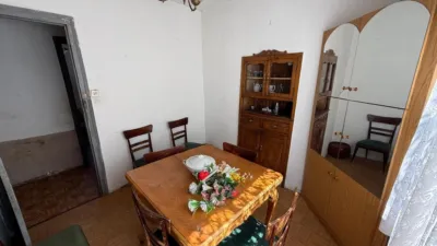 Rustic finca on Calle Lg Porto photo 27