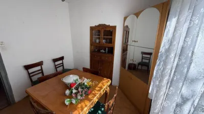 Rustic finca on Calle Lg Porto photo 28