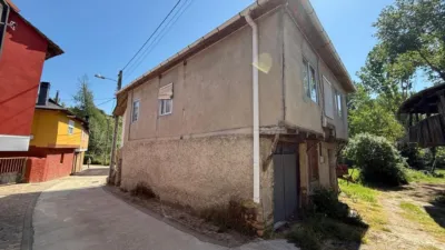 Rustic finca on Calle Lg Porto
