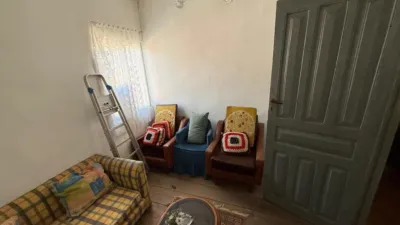 Rustic finca on Calle Lg Porto photo 32