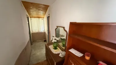 Rustic finca on Calle Lg Porto photo 33