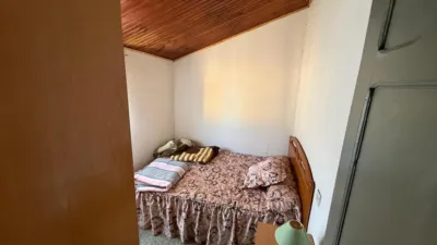Rustic finca on Calle Lg Porto photo 34