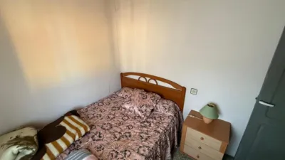 Rustic finca on Calle Lg Porto photo 35