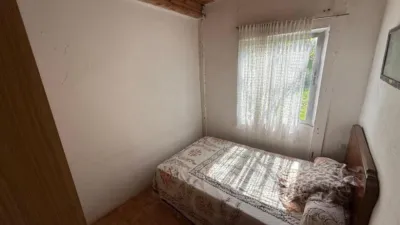 Rustic finca on Calle Lg Porto photo 36