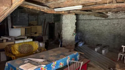 Rustic finca on Calle Lg Porto photo 37