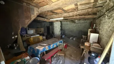 Rustic finca on Calle Lg Porto photo 39