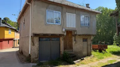 Rustic finca on Calle Lg Porto photo 10
