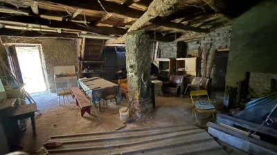 Rustic finca on Calle Lg Porto photo 40
