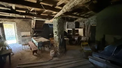 Rustic finca on Calle Lg Porto photo 41