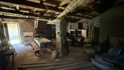 Rustic finca on Calle Lg Porto photo 42