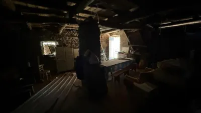 Rustic finca on Calle Lg Porto photo 45
