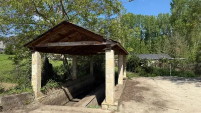 Rustic finca on Calle Lg Porto photo 48