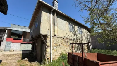 Rustic finca on Calle Lg Porto photo 2