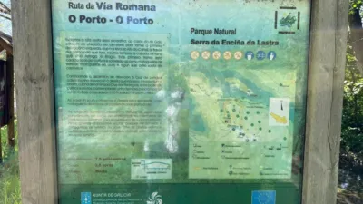 Rustic finca on Calle Lg Porto photo 52