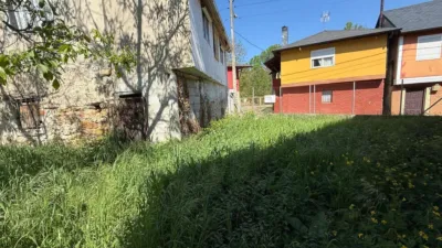 Rustic finca on Calle Lg Porto photo 6