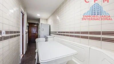 Piso en alquiler en Peñagrande - Imagen 10