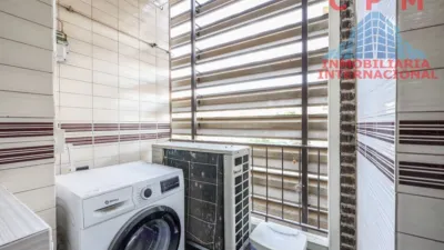 Piso en alquiler en Peñagrande - Imagen 11