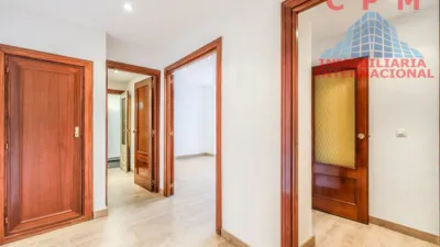 Piso en alquiler en Peñagrande - Imagen 12