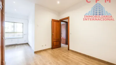 Piso en alquiler en Peñagrande - Imagen 13