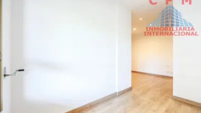 Piso en alquiler en Peñagrande - Imagen 14