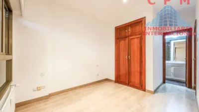Piso en alquiler en Peñagrande - Imagen 15