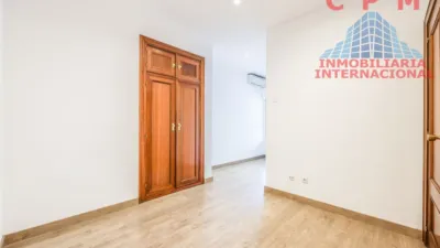Piso en alquiler en Peñagrande - Imagen 16