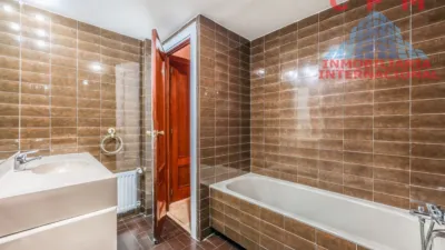 Piso en alquiler en Peñagrande - Imagen 17