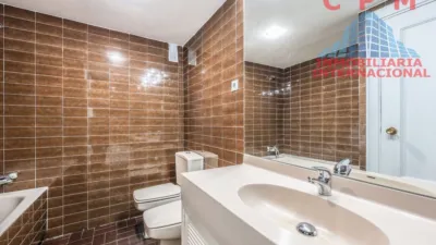 Piso en alquiler en Peñagrande - Imagen 18