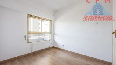 Piso en alquiler en Peñagrande - Imagen 19