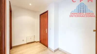 Piso en alquiler en Peñagrande - Imagen 20