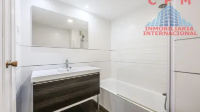 Piso en alquiler en Peñagrande - Imagen 21